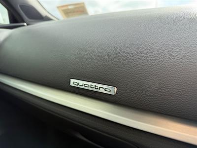 2015 Audi S3 - Thumbnail