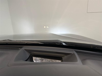 2016 BMW X5 - Thumbnail