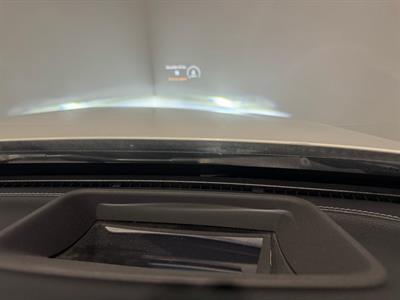 2015 Mercedes-Benz C 200 - Thumbnail