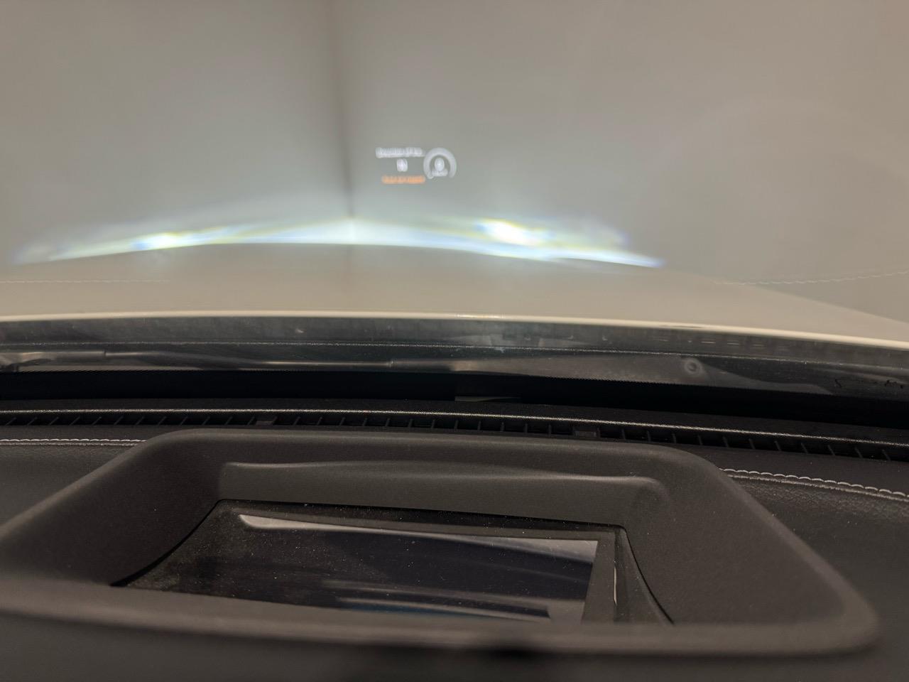 2015 Mercedes-Benz C 200