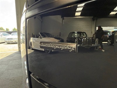 2015 Land Rover Range Rover Vogue - Thumbnail