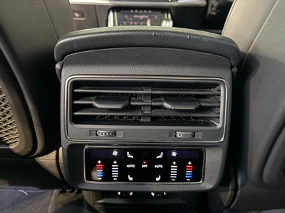 2019 Audi Q7 - Thumbnail