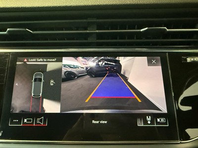 2019 Audi Q7 - Thumbnail