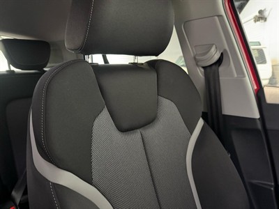 2018 Audi Q2 - Thumbnail