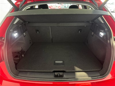 2018 Audi Q2 - Thumbnail