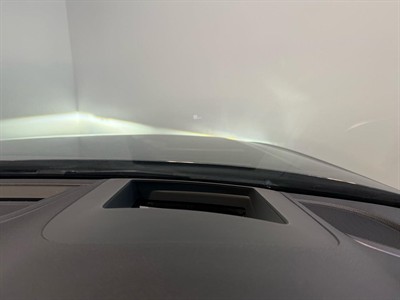 2021 Audi RS4 - Thumbnail