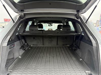 2017 Audi Q7 - Thumbnail