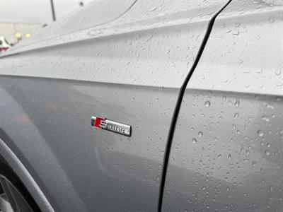 2017 Audi Q7 - Thumbnail