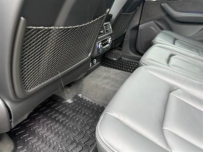 2017 Audi Q7 - Thumbnail