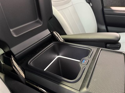 2023 Land Rover Range Rover Sport - Thumbnail