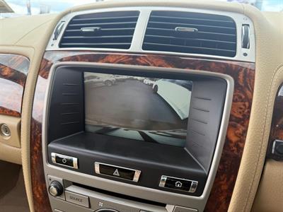 2010 Jaguar XK - Thumbnail