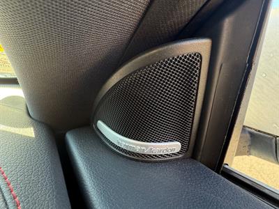 2014 Mercedes-Benz CLA 250 - Thumbnail