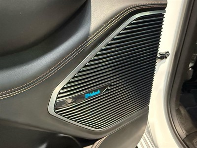 2022 Jeep Grand Cherokee - Thumbnail