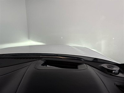 2022 Jeep Grand Cherokee - Thumbnail