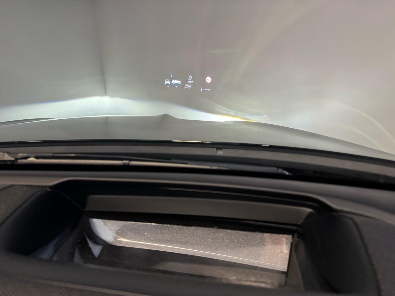 2022 Mercedes-Benz GLE 300 d
