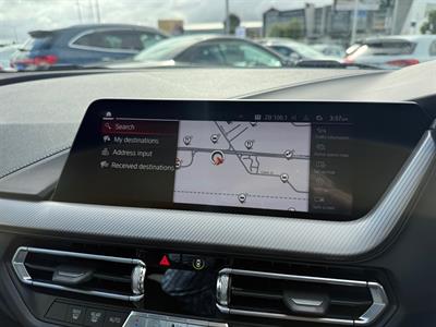2020 BMW 218d - Thumbnail