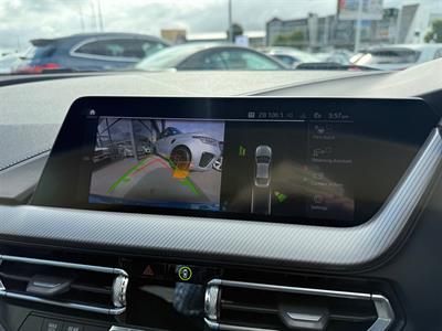 2020 BMW 218d - Thumbnail