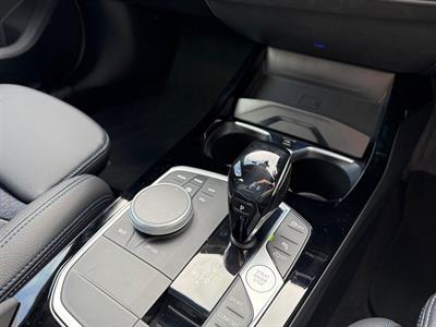 2020 BMW 218d - Thumbnail