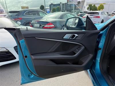 2020 BMW 218d - Thumbnail
