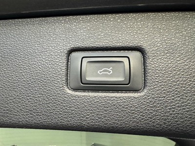 2018 Audi SQ7 - Thumbnail