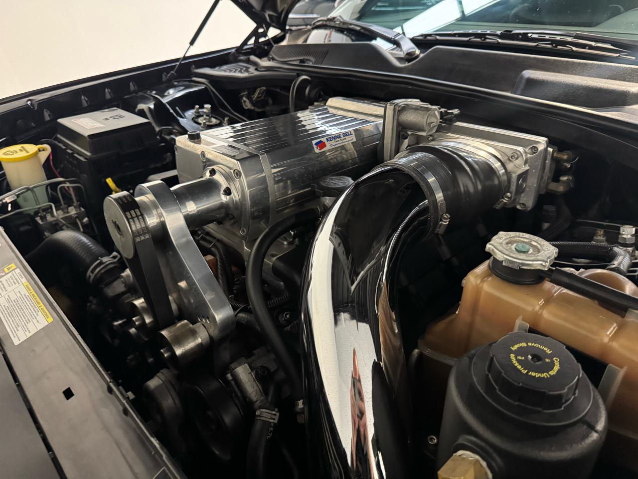 2009 Dodge Challenger