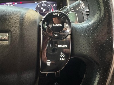 2019 Land Rover Range Rover Sport - Thumbnail