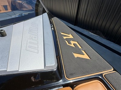 2023 Malibu Wakesetter - Thumbnail