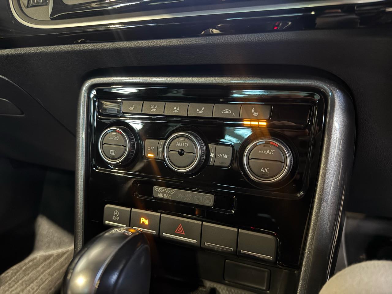 2019 Volkswagen Beetle