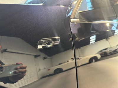 2019 Volkswagen Beetle - Thumbnail