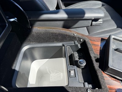 2013 Land Rover Range Rover - Thumbnail