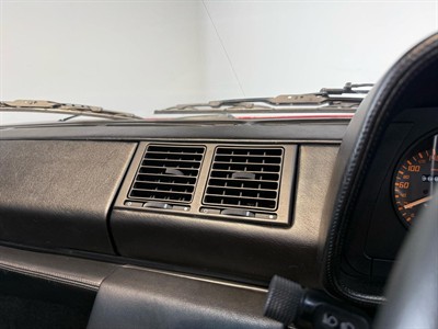 1999 Ferrari 348 - Thumbnail