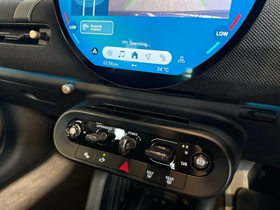 2024 Mini Cooper - Thumbnail