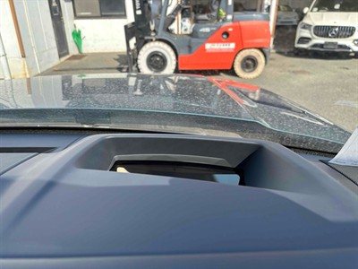 2022 Land Rover Range Rover Sport - Thumbnail