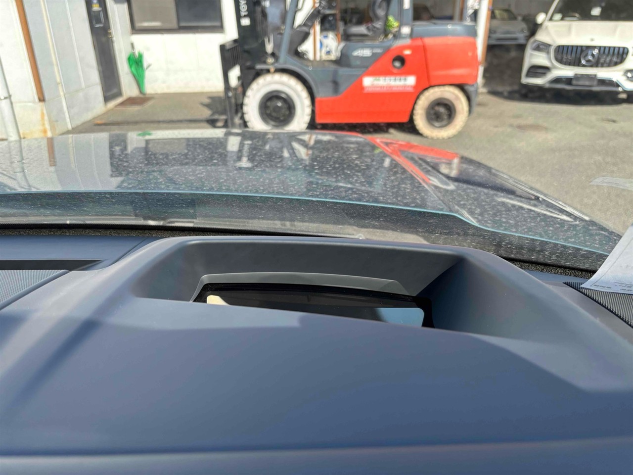 2022 Land Rover Range Rover Sport