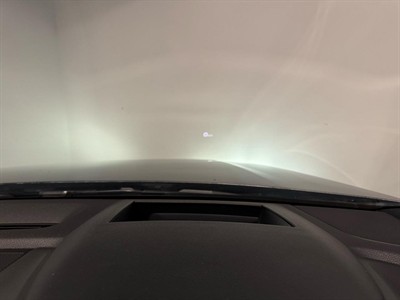 2016 Audi Q7 - Thumbnail