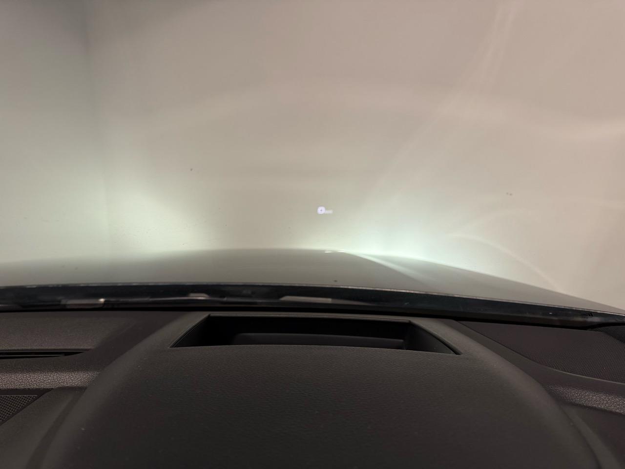 2016 Audi Q7