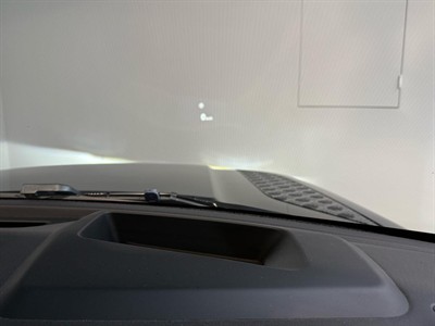 2022 Land Rover Defender - Thumbnail