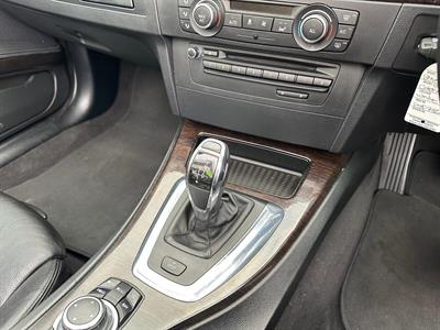 2012 BMW 335i - Thumbnail