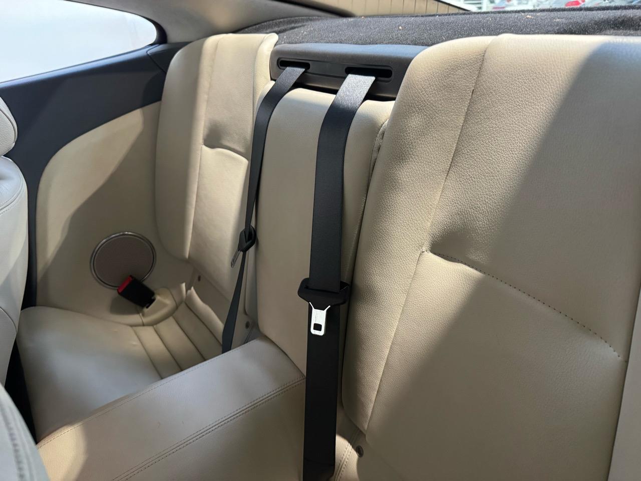 2006 Jaguar XK