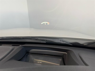 2014 BMW M3 - Thumbnail