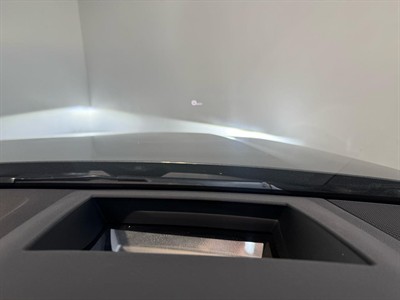 2017 Audi SQ7 - Thumbnail