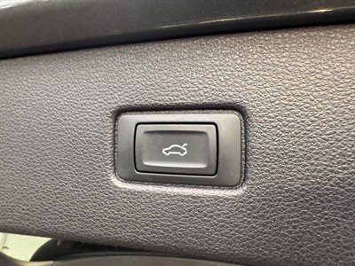 2017 Audi SQ7 - Thumbnail