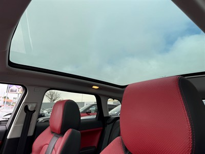 2014 Land Rover Range Rover Evoque - Thumbnail