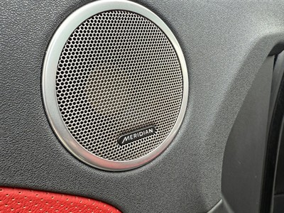 2014 Land Rover Range Rover Evoque - Thumbnail