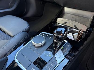 2020 BMW 118d - Thumbnail