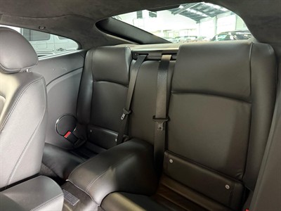 2014 Jaguar XK - Thumbnail