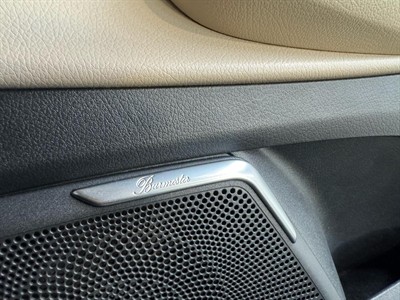 2016 Mercedes-Benz V 220 d - Thumbnail