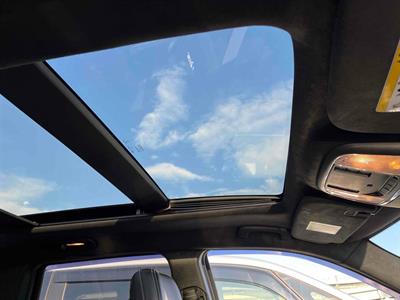 2014 Jeep Grand Cherokee - Thumbnail