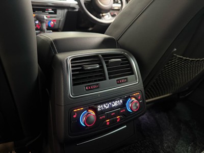 2014 Audi S7 - Thumbnail