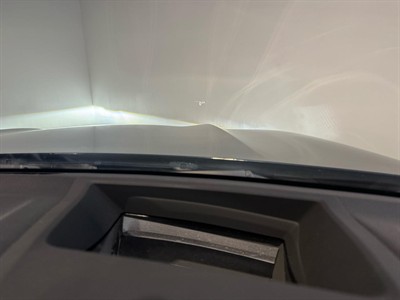 2022 BMW X5 - Thumbnail